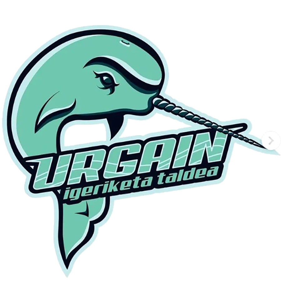 C.N. Urgain